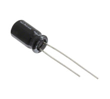 Hình ảnh UHV0J471MED1TD.