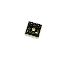 Hình ảnh KBPC3510.