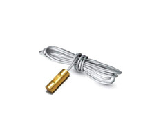 Hình ảnh A/CP-PM-20'Z-NIST.
