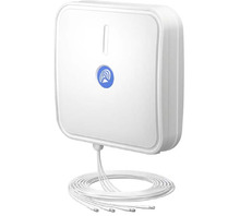 Hình ảnh AP5G4-1.