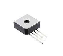 Hình ảnh BR2506L.