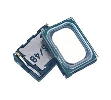 Hình ảnh CR1511L035UN8.