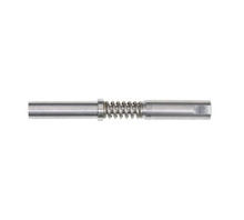 Hình ảnh XOS29504-5-MM-2200-1260-C2.