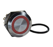 Hình ảnh DH221NBSRN.