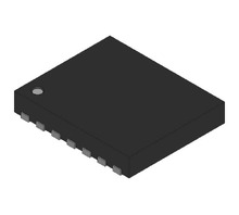 Hình ảnh MAX4908ETD+.