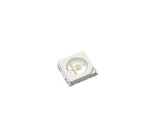 Hình ảnh L1SP-RYL0003500000.