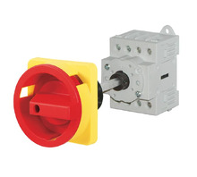 Hình ảnh LTS40 VZVHN4 A3.