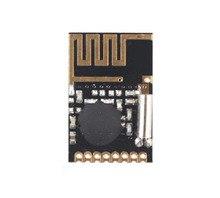 Hình ảnh NF-04-MI.
