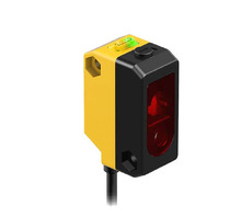 Hình ảnh QS18VN6LAF.