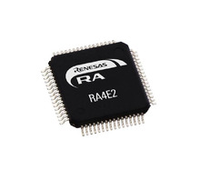 Hình ảnh R7FA4E2B93CFM#BA0.