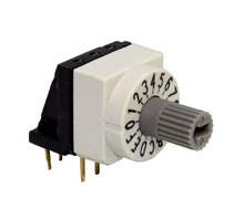 Hình ảnh RD10RB16RVBT.