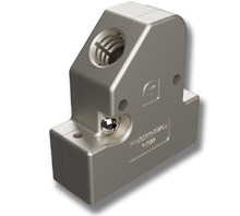 Hình ảnh RT-BC0009-092CU.