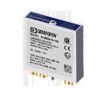 Hình ảnh SCM5B47N-15D.