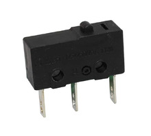 Hình ảnh SM3CQF1301L00.