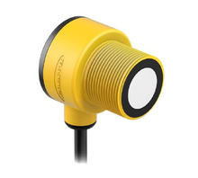Hình ảnh T30UXDC.