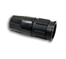 Hình ảnh W5280-10SG-P-318.