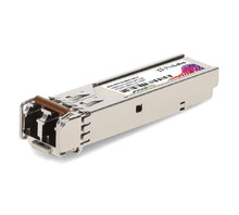 Hình ảnh WRT-SFPL3C24SC-045-C.