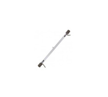 Hình ảnh WW-0SL3-8.