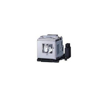Hình ảnh WW-QVFS-7.