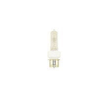 Hình ảnh WW-AWG5-3.