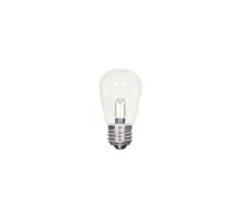 Hình ảnh WX-0GVF-3.