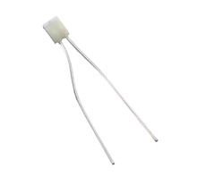 Hình ảnh P1K0.161.6W.B.010.
