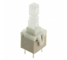 Hình ảnh PVA1 EE H2 1.2N V2.