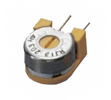 Hình ảnh RJ-13S104.