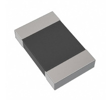 Hình ảnh CSSH0805FT1L50.