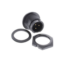Hình ảnh W7292-3PG-P-3ES.