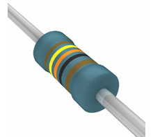 Hình ảnh RNF18FTD143R.