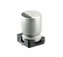 Hình ảnh 16SLV10M4X6.1.