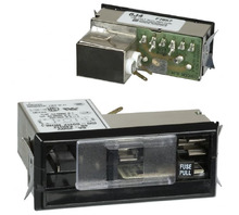 Hình ảnh 6609125-1.