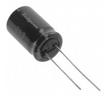 Hình ảnh 200WXA33MEFCG412.5X16.