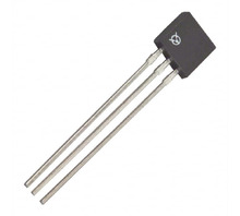Hình ảnh OHN3120U.