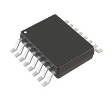 Hình ảnh LTC3256IMSE#PBF.