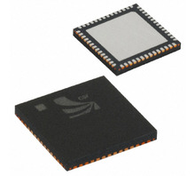 Hình ảnh CSR1011A05-IQQA-R.