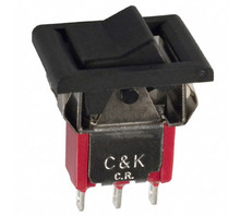 Hình ảnh 7101J50ZQE2.