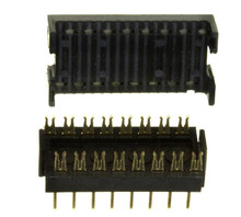 Hình ảnh 746611-6.