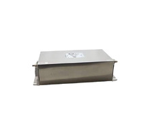 Hình ảnh 75KEMS10BFPD.