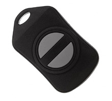 Hình ảnh CMD-KEY2-433.