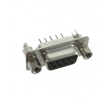 Hình ảnh DE09-ST-1-BL-JS.