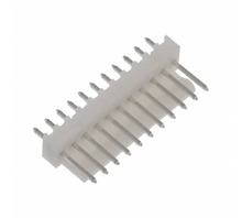 Hình ảnh LHS-11-TS.