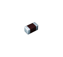 Hình ảnh C0603X5R393MFTS.
