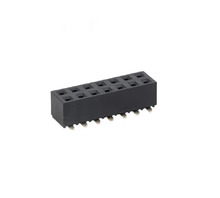 Hình ảnh CSHC206-0702A001R1AH.