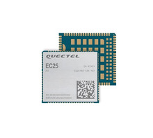 Hình ảnh EC25AUTLFA-512-STD.