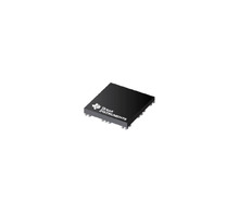 Hình ảnh HD3SS215IZXHR.