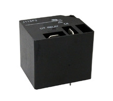Hình ảnh J115F21CH5VDCS61.5U.
