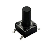 Hình ảnh JST1105SH-3.