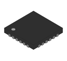 Hình ảnh LTC3605IUF.